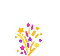 Has alcanzado el premio mayor